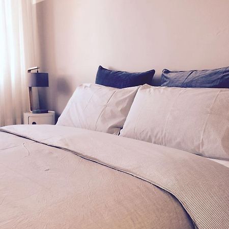 Bed and Breakfast San Vito Loft Treviso Exteriér fotografie